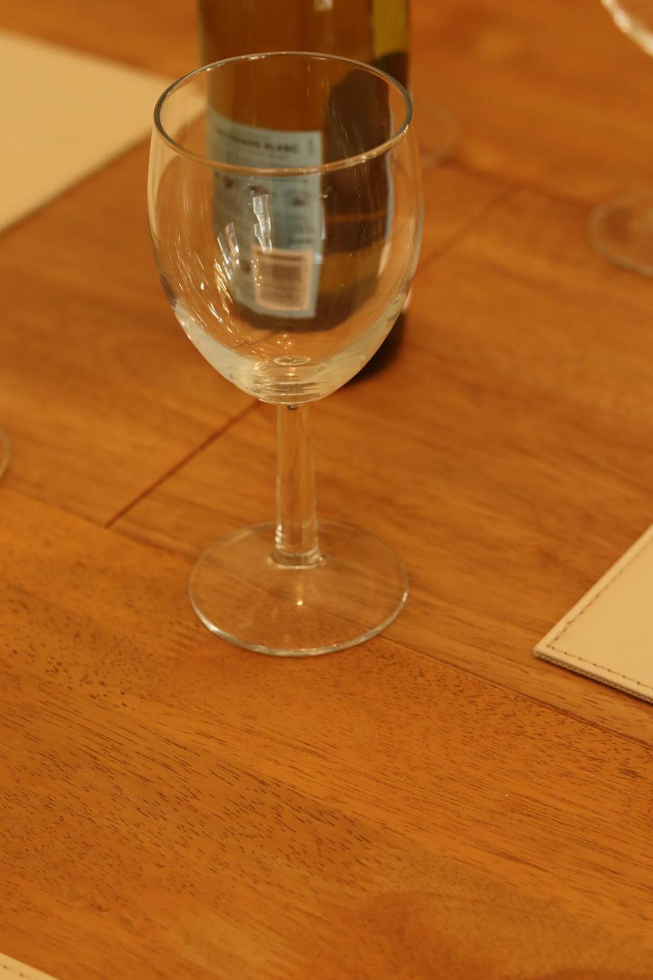 3 Bedrooms Flat In Central Edinburgh Old Town Sleeps 6 外观 照片