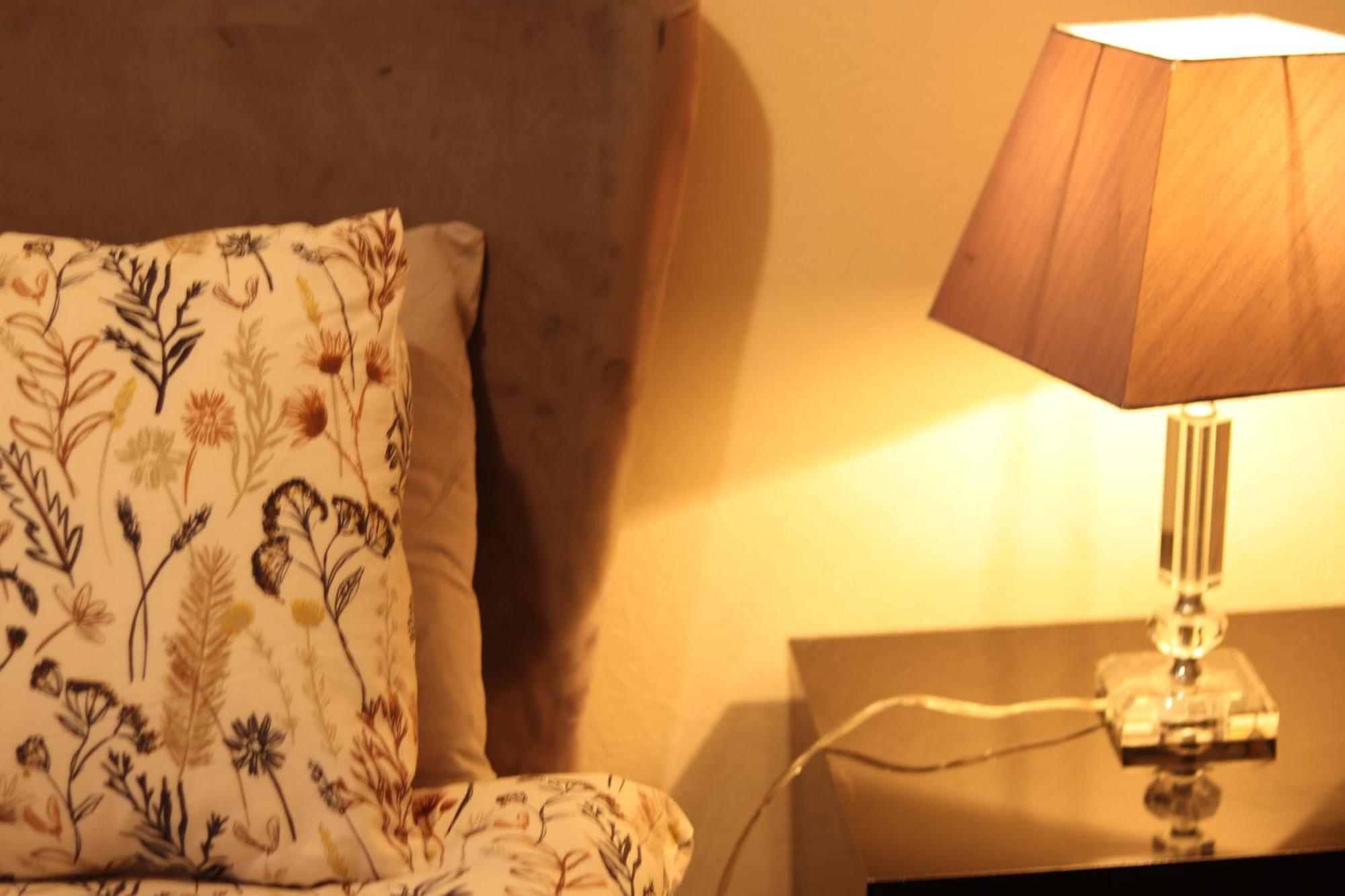 3 Bedrooms Flat In Central Edinburgh Old Town Sleeps 6 外观 照片