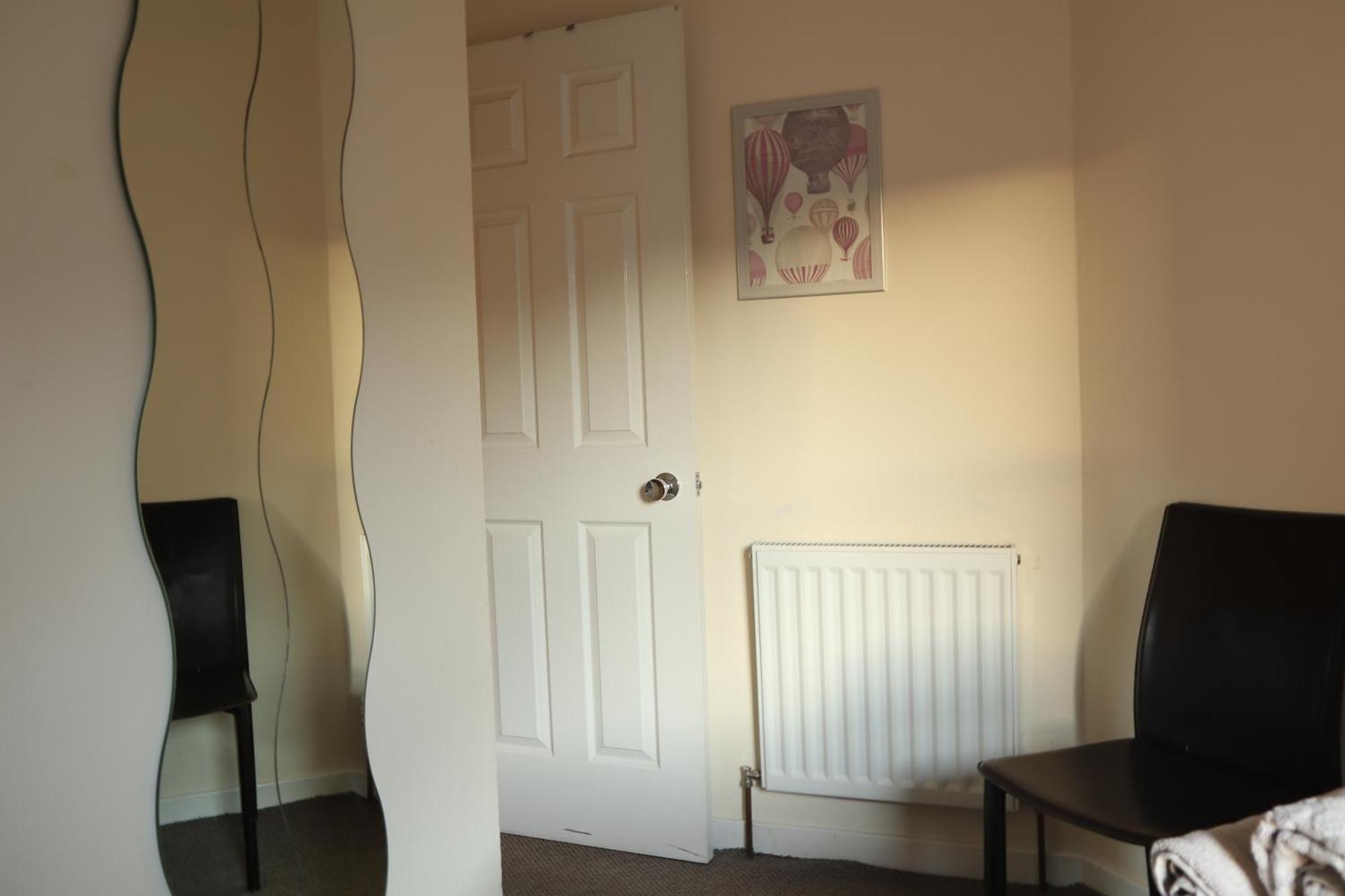 3 Bedrooms Flat In Central Edinburgh Old Town Sleeps 6 外观 照片