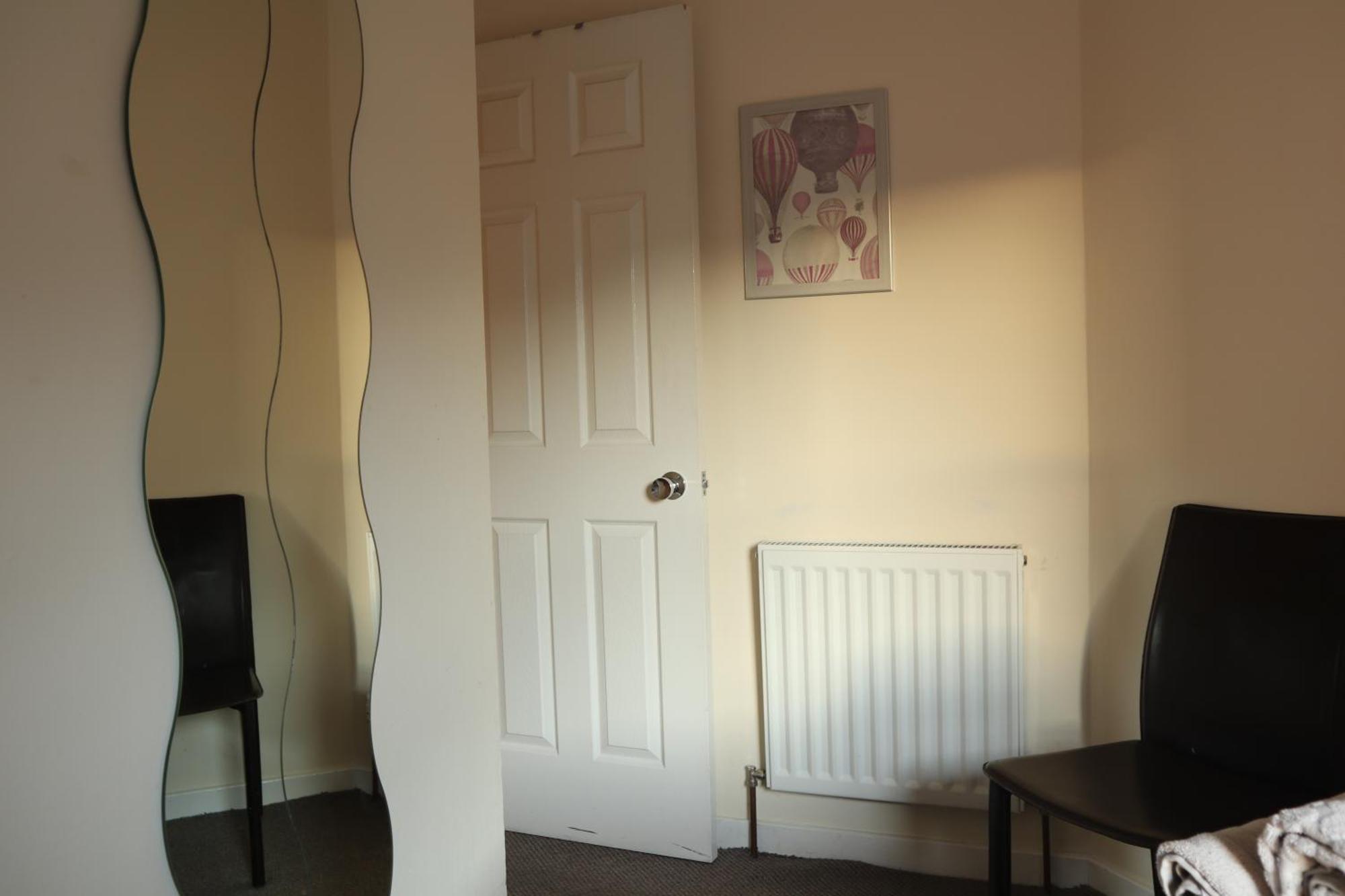 3 Bedrooms Flat In Central Edinburgh Old Town Sleeps 6 外观 照片